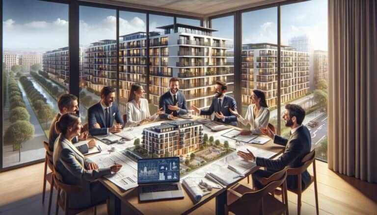 Advocats especialistes en comunitat de propietaris a Barcelona