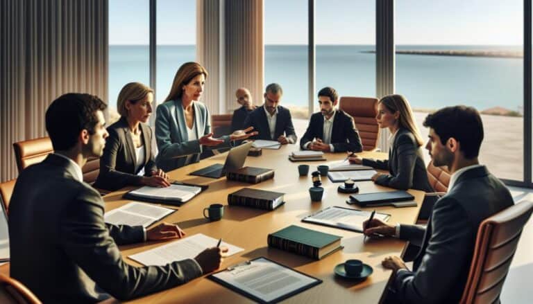 Advocats especialistes en divorcis a Tarragona