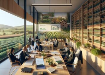 Advocats especialistes en Dret Agrari a Girona