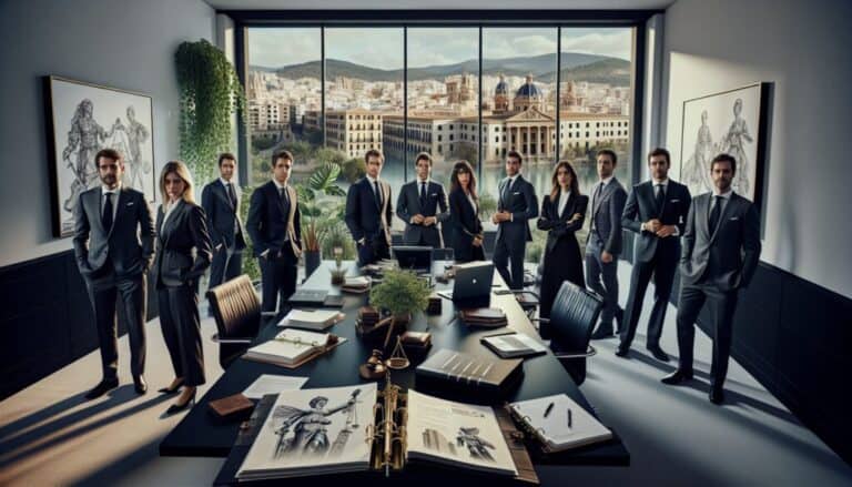 Advocats especialistes en Dret Borsari a Girona