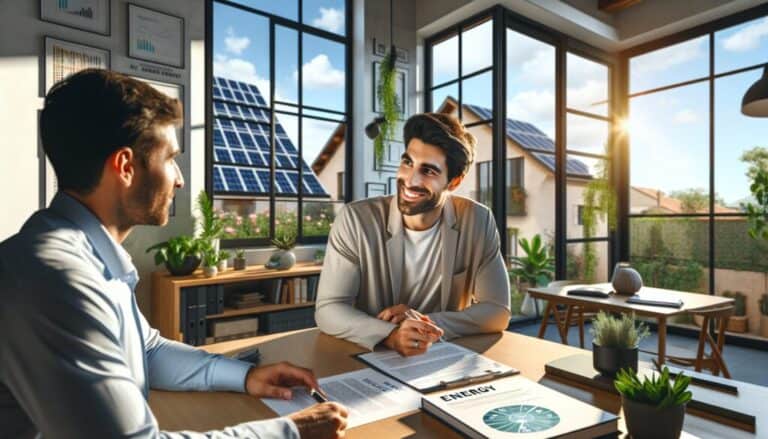 Advocats especialistes en Dret d'Energia a Lleida