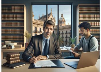 Advocats especialistes en Dret Hipotecari a Barcelona