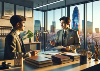 Advocats especialistes en Dret Laboral a Barcelona