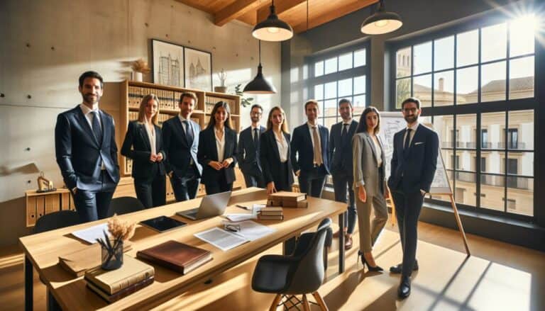Advocats especialistes en Dret Laboral a Lleida