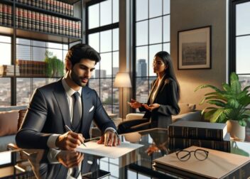 Advocats especialistes en Dret Mercantil a Barcelona