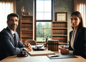 Advocats especialistes en Dret Penal a Girona