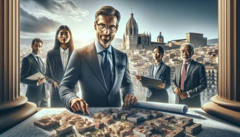 Advocats especialistes en Dret Urbanístic a Girona