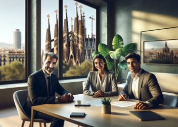 Advocats especialistes en hipoteques a Barcelona