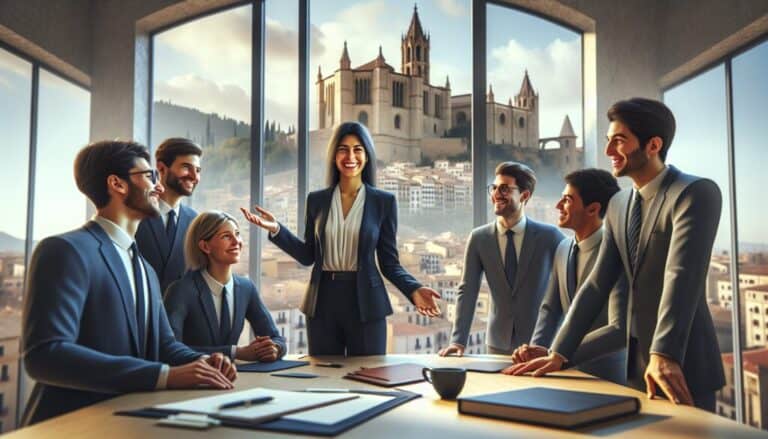 Advocats especialistes en llei de segona oportunitat a Tarragona