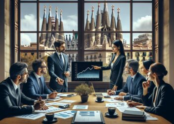 Advocats especialistes en recobrament de deutes a Barcelona