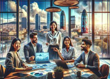 Advocats especialistes en startups a Barcelona