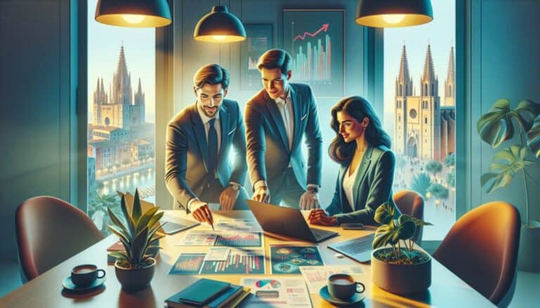 Advocats especialistes en startups a Tarragona
