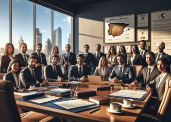 Opiniones sobre los mejores abogados en España