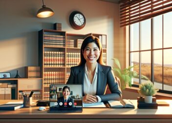 Abogados 24 horas en Almería