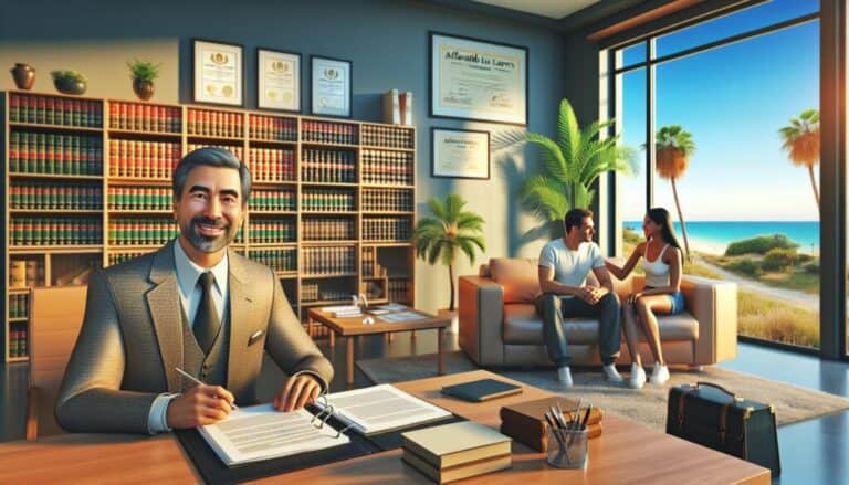 Abogados baratos en Alicante