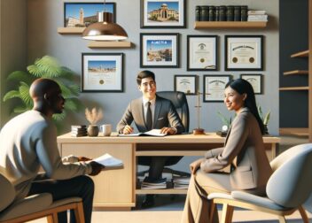 Abogados baratos en Almería