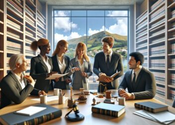 Abogados baratos en Cantabria