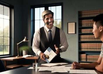 Abogados baratos en Jaén