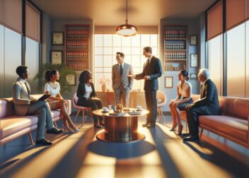 Abogados baratos en Madrid