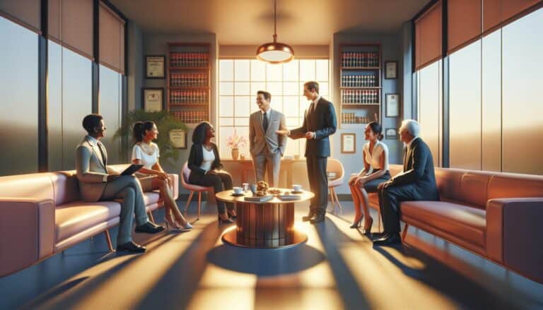 Abogados baratos en Madrid