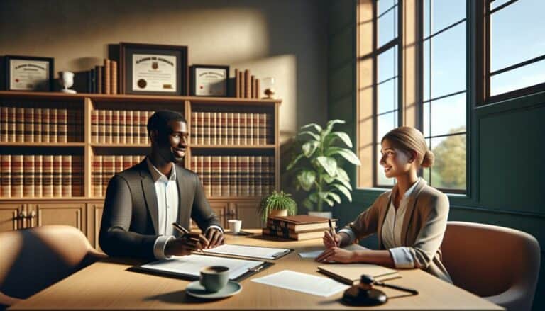 Abogados baratos en Navarra
