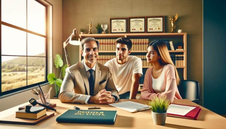 Abogados con Consultas legales gratuitas en Alicante
