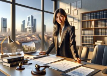 Abogados de propiedad horizontal en Madrid