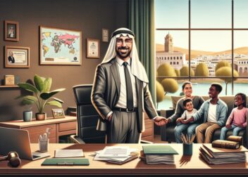 Abogados especialistas en accidentes de tráfico en Jaén