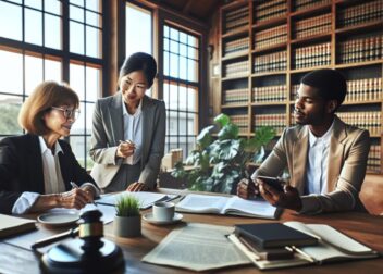 Abogados especialistas en acuerdos extrajudiciales para reparar deudas en Alicante.