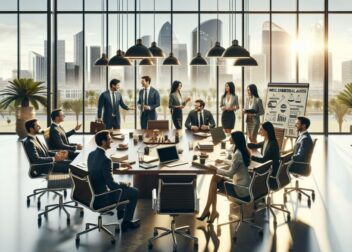 Abogados especialistas en asesoramiento mercantil para PYMES en Alicante.