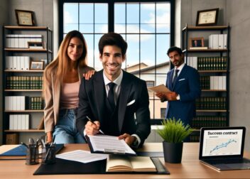 Abogados especialistas en cancelar deudas con acreedores en Alicante.