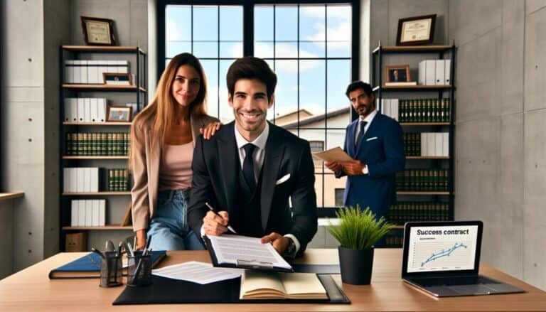 Abogados especialistas en cancelar deudas con acreedores en Alicante.