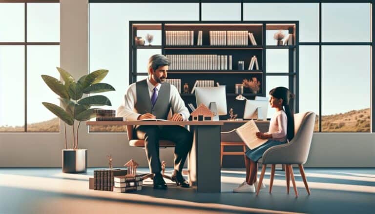 Abogados especialistas en custodia de hijos en Alicante.