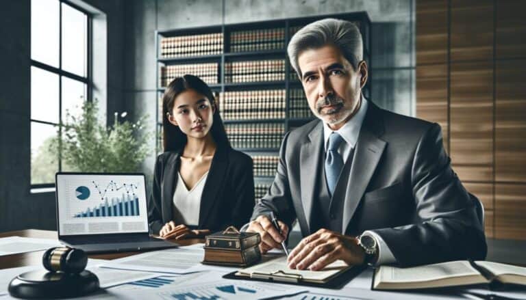 Abogados especialistas en defensa penal por delitos de fraude en Alicante.