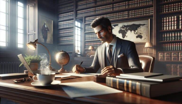 Abogados especialistas en delitos contra la propiedad en Madrid
