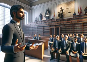 Abogados especialistas en delitos contra la salud pública en Alicante.