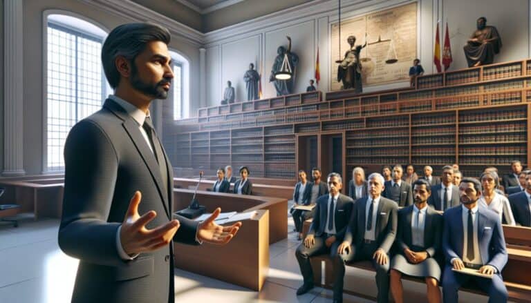 Abogados especialistas en delitos contra la salud pública en Alicante.