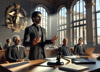 Abogados especialistas en delitos de falsificación de moneda en Alicante.