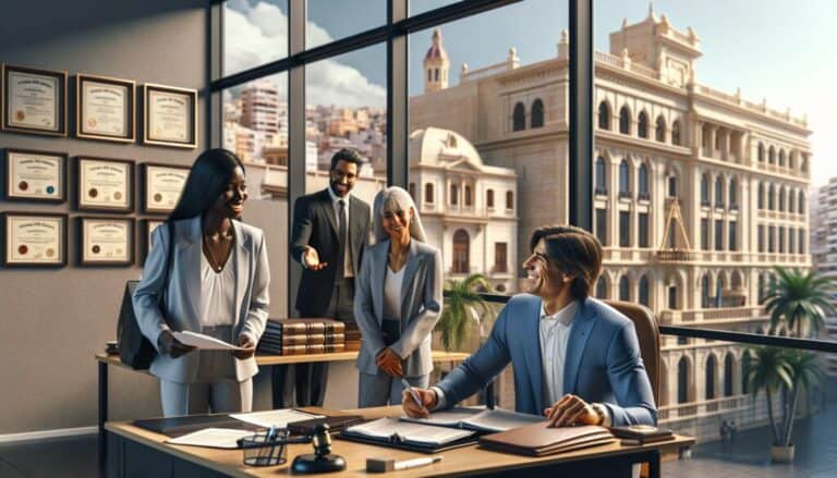 Abogados especialistas en delitos de lesiones en Alicante.