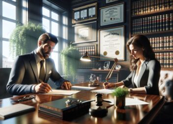 Abogados especialistas en delitos de lesiones en Madrid