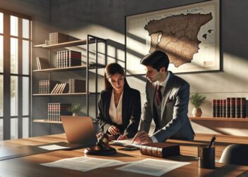 Abogados especialistas en delitos de tráfico de drogas en Alicante.