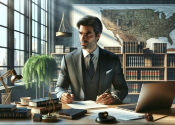 Abogados especialistas en delitos de tráfico de drogas urgentes en Madrid