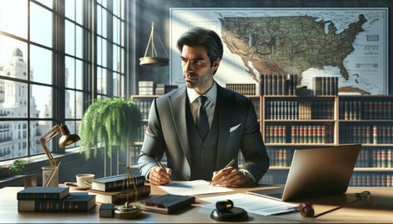 Abogados especialistas en delitos de tráfico de drogas urgentes en Madrid