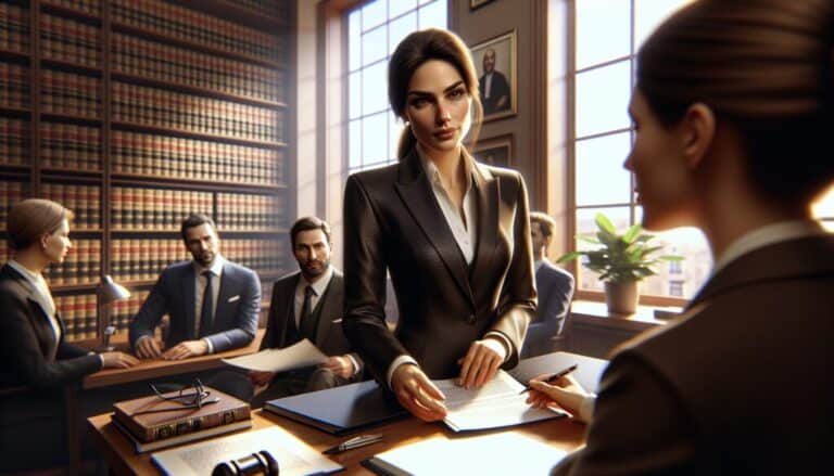 Abogados especialistas en delitos de violencia de género en Alicante.