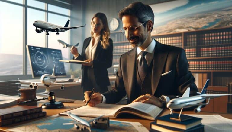 Abogados especialistas en Derecho Agrario en A Coruña