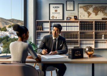 Abogados especialistas en Derecho Bancario en Almería