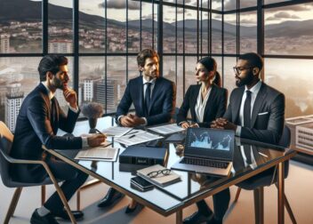 Abogados especialistas en Derecho Bancario en Cantabria