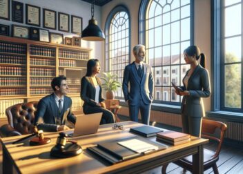 Abogados especialistas en Derecho de Familia en Cantabria