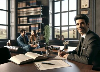 Abogados especialistas en Derecho de Familia, Sucesiones y Donaciones en Cantabria