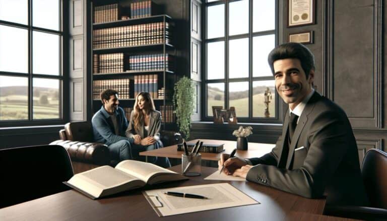Abogados especialistas en Derecho de Familia, Sucesiones y Donaciones en Cantabria
